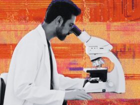 AI Designed 16 New Viruses Not Found in Nature for the First Time