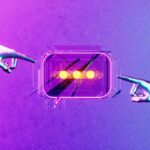 AI Psychosis Is Real, Rare and Rising — and Your Life as a Founder Fits Every Risk Factor