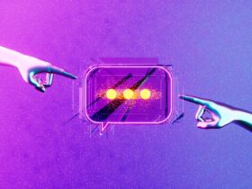 AI Psychosis Is Real, Rare and Rising — and Your Life as a Founder Fits Every Risk Factor