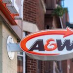 A&W Announces Redesign After Cracker Barrel Backlash