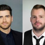Aaron Rodgers-Backed Startup Built the 'IMDb for Athletes'