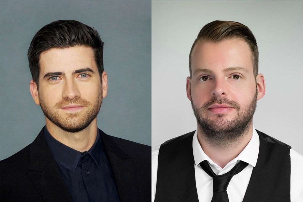 Aaron Rodgers-Backed Startup Built the 'IMDb for Athletes'