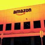 Amazon Is Buying and Destroying Rare Books to Train AI