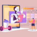 An AI Assistant Hacked a Gym While Trying to Help Book a Class