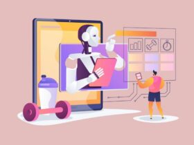 An AI Assistant Hacked a Gym While Trying to Help Book a Class
