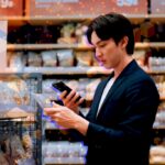 An AI Boss Ran a San Francisco Store for the First Time