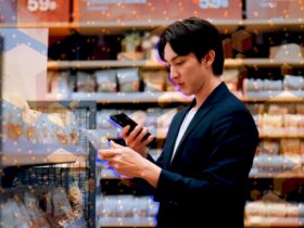 An AI Boss Ran a San Francisco Store for the First Time