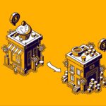 Before You Open a Second Location, Answer These 7 Questions — Or Risk Turning One Strong Business Into Two Weak Ones