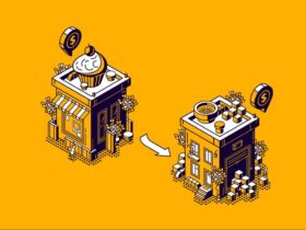 Before You Open a Second Location, Answer These 7 Questions — Or Risk Turning One Strong Business Into Two Weak Ones