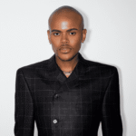 Beyoncé’s Mom Helped Business Hit $500K in Sales: Samir Grey