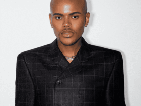 Beyoncé’s Mom Helped Business Hit $500K in Sales: Samir Grey
