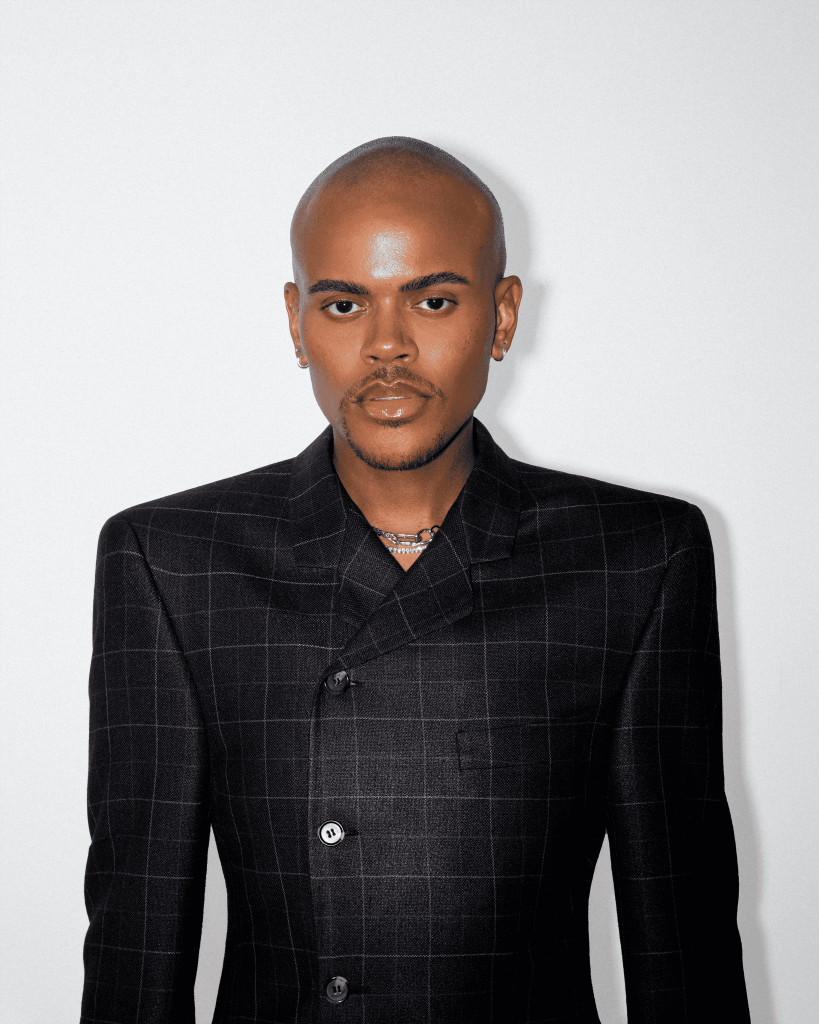 Beyoncé’s Mom Helped Business Hit $500K in Sales: Samir Grey