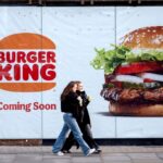 Burger King Says There's One Big Reason It's Winning Back Fans