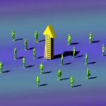 Business Formation is Booming. What's Driving the Surge?