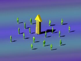Business Formation is Booming. What's Driving the Surge?