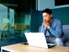 By Year Three, Half of Founders Are No Longer CEO. Here's How to Be in the Other Half.