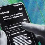 ChatGPT Is Giving Personal Finance Tips — Where It Goes Wrong
