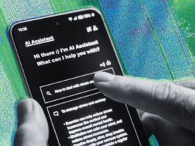 ChatGPT Is Giving Personal Finance Tips — Where It Goes Wrong