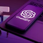 ChatGPT Is an Advertising Platform Now. Here's What That Means for Your Business.