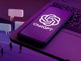 ChatGPT Is an Advertising Platform Now. Here's What That Means for Your Business.