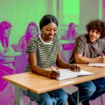 College Board Offers a New AP Business Course for High School