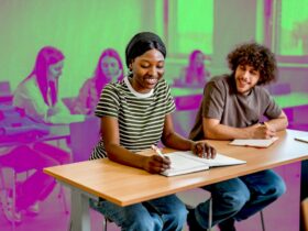 College Board Offers a New AP Business Course for High School