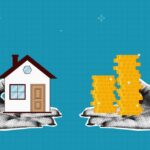 FSBO vs. Agent Isn't the Real Debate Anymore — Here's What Is
