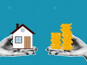 FSBO vs. Agent Isn't the Real Debate Anymore — Here's What Is