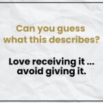Feedback Is a Gift - Brenda Bence