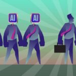 Four Top Google Scientists Leave to Launch New AI Startup