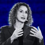 Google DeepMind’s Chief AI Officer Got the Job, No AI Training