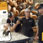 He Taught Himself a Recipe and Sold $85,000 From His Kitchen