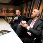 Here Are Signs That a Founder Used AI to Apply to Y Combinator