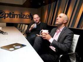Here Are Signs That a Founder Used AI to Apply to Y Combinator