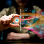 How AI Is Helping Businesses Escape Software Overload