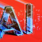 How AI Search Will Change in the Second Half of 2026 — and What It Means for Your Visibility