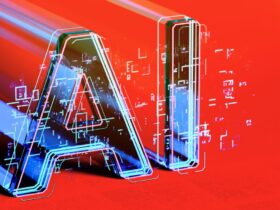How AI Search Will Change in the Second Half of 2026 — and What It Means for Your Visibility