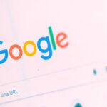 How Google Is Rewriting Search — and What Entrepreneurs Must Do Before Their Competitors Do
