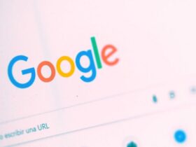 How Google Is Rewriting Search — and What Entrepreneurs Must Do Before Their Competitors Do