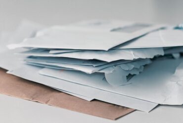 How I Became a Verified 7-Figure Short-Selling Day Trader