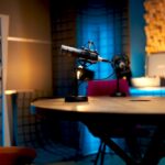 How I Make Money From Podcasting (and How You Can, Too)