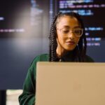 How Vibe Coding Makes Good Ideas Become Reality Faster