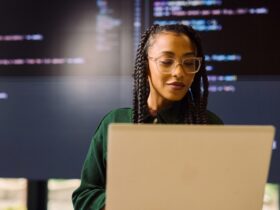 How Vibe Coding Makes Good Ideas Become Reality Faster