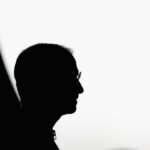 How to Find Your Own Leadership Style