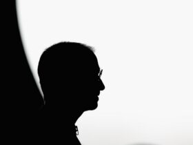 How to Find Your Own Leadership Style