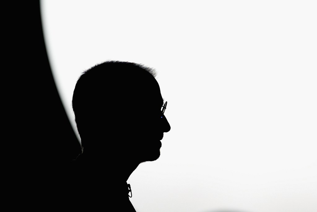 How to Find Your Own Leadership Style