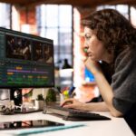 How to Run Your YouTube Channel More Efficiently