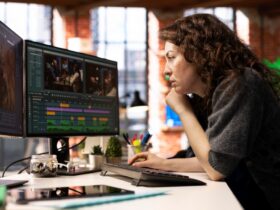 How to Run Your YouTube Channel More Efficiently