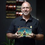 How to Teach Kids to Become Fearless Entrepreneurs 