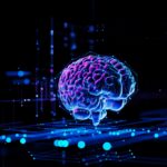 How to Track Your Brand’s AI Visiblity in 2026 